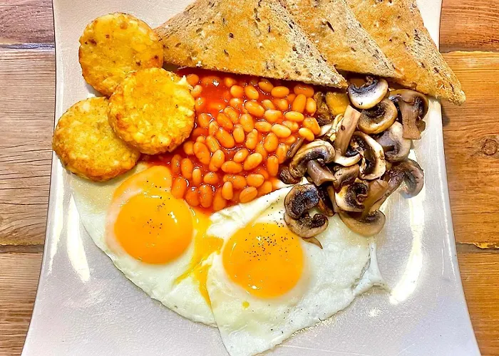 Cosy Dans Le Centre De - Clim & Wifi Pensión